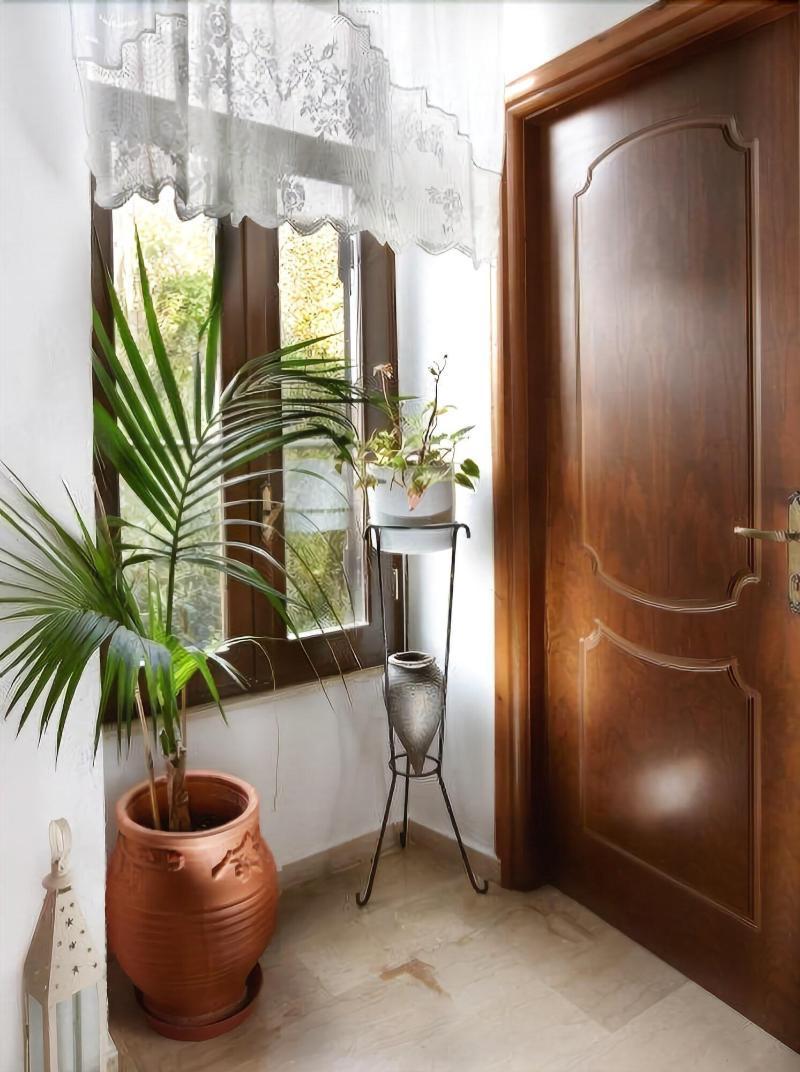 Archontiko Evgenia Studios & Suites Old Town Chania ハニア エクステリア 写真